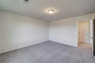 300 Coverly Ct, Kingston, GA 30145 - Photo 26