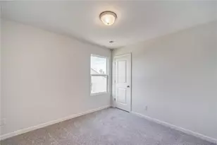 300 Coverly Ct, Kingston, GA 30145 - Photo 22