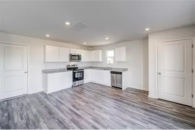 300 Coverly Court, Kingston, GA 30145 - Photo 4