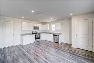 300 Coverly Ct, Kingston, GA 30145 - Photo 4