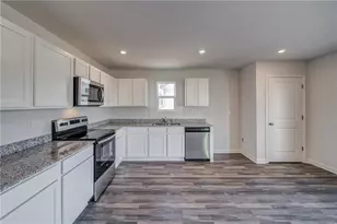 300 Coverly Ct, Kingston, GA 30145 - Photo 6