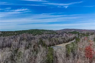 300 Coverly Ct, Kingston, GA 30145 - Photo 40