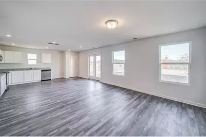 300 Coverly Court, Kingston, GA 30145 - Photo 8