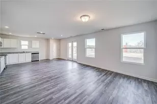 300 Coverly Ct, Kingston, GA 30145 - Photo 8