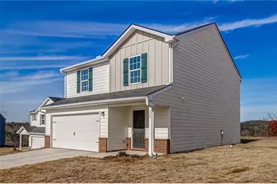 300 Coverly Court, Kingston, GA 30145 - Photo 34