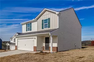 300 Coverly Ct, Kingston, GA 30145 - Photo 34