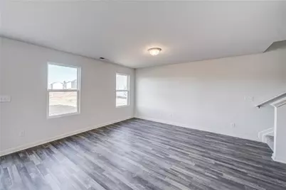 300 Coverly Court, Kingston, GA 30145 - Photo 12