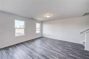 300 Coverly Ct, Kingston, GA 30145 - Photo 12