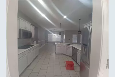 621 Waterstone Drive, Lawrenceville, GA 30046 - Photo 6