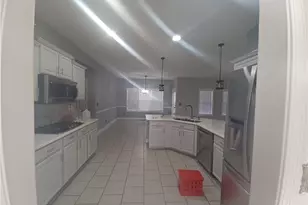 621 Waterstone Dr, Lawrenceville, GA 30046 - Photo 6