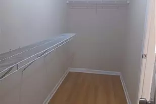 621 Waterstone Dr, Lawrenceville, GA 30046 - Photo 14