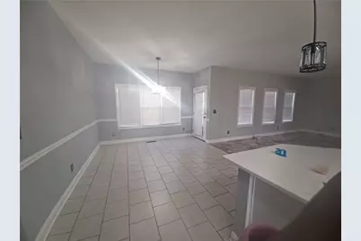 621 Waterstone Drive, Lawrenceville, GA 30046 - Photo 8