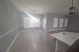 621 Waterstone Dr, Lawrenceville, GA 30046 - Photo 8