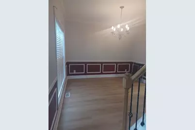 621 Waterstone Drive, Lawrenceville, GA 30046 - Photo 22