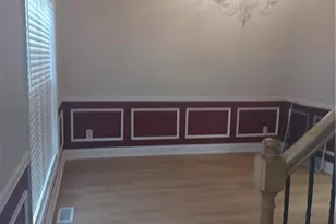 621 Waterstone Dr, Lawrenceville, GA 30046 - Photo 22