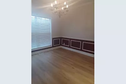 621 Waterstone Drive, Lawrenceville, GA 30046 - Photo 4