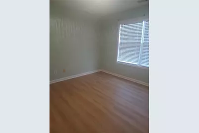 621 Waterstone Drive, Lawrenceville, GA 30046 - Photo 16