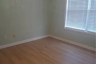 621 Waterstone Dr, Lawrenceville, GA 30046 - Photo 16