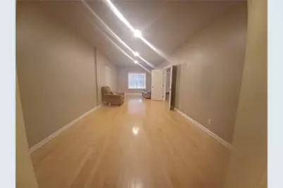 621 Waterstone Drive, Lawrenceville, GA 30046 - Photo 30