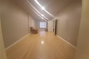 621 Waterstone Dr, Lawrenceville, GA 30046 - Photo 30