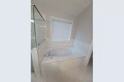 621 Waterstone Drive, Lawrenceville, GA 30046 - Photo 10