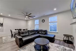 682 Smokey Quartz Wy, Kennesaw, GA 30144 - Photo 22