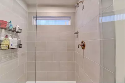 682 Smokey Quartz Way, Kennesaw, GA 30144 - Photo 34