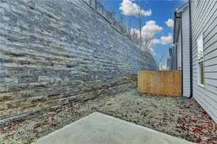 682 Smokey Quartz Wy, Kennesaw, GA 30144 - Photo 48