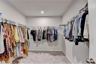 682 Smokey Quartz Way, Kennesaw, GA 30144 - Photo 36