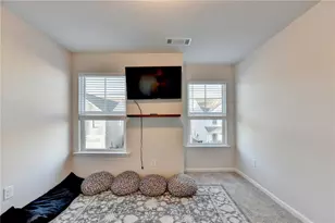 682 Smokey Quartz Wy, Kennesaw, GA 30144 - Photo 44