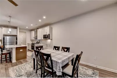 682 Smokey Quartz Way, Kennesaw, GA 30144 - Photo 12