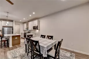 682 Smokey Quartz Wy, Kennesaw, GA 30144 - Photo 12