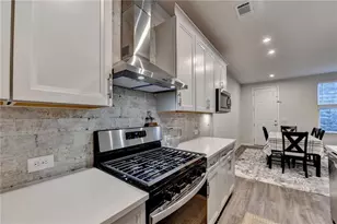 682 Smokey Quartz Wy, Kennesaw, GA 30144 - Photo 20