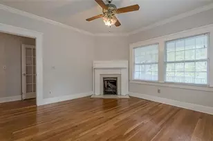 1193 Mansfield Ave, Atlanta, GA 30307 - Photo 8