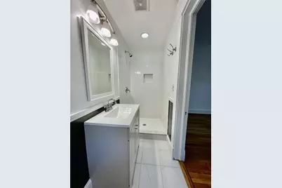 1193 Mansfield Avenue, Atlanta, GA 30307 - Photo 16