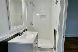 1193 Mansfield Ave, Atlanta, GA 30307 - Photo 16