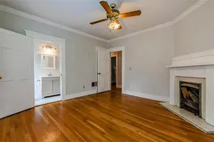 1193 Mansfield Ave, Atlanta, GA 30307 - Photo 10