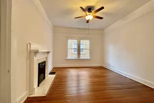 1193 Mansfield Ave, Atlanta, GA 30307 - Photo 12