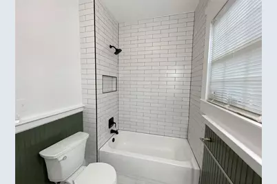 1193 Mansfield Avenue, Atlanta, GA 30307 - Photo 18