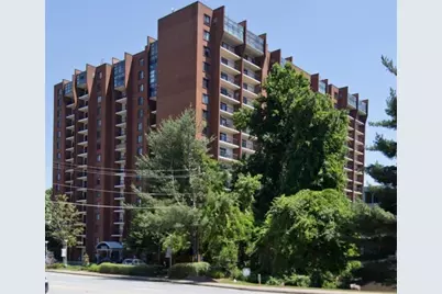 3833 Peachtree Road NE #1111, Brookhaven, GA 30319 - Photo 2