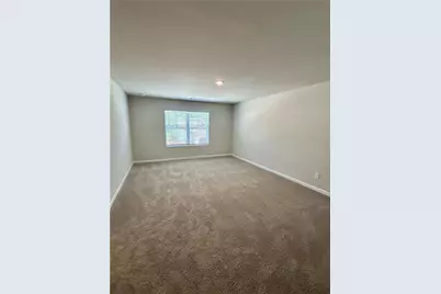 5137 Tulip Square, Acworth, GA 30101 - Photo 16