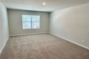 5137 Tulip Sq, Acworth, GA 30101 - Photo 16