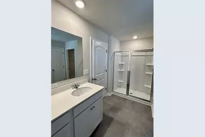 5137 Tulip Square, Acworth, GA 30101 - Photo 22