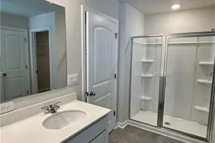 5137 Tulip Sq, Acworth, GA 30101 - Photo 22