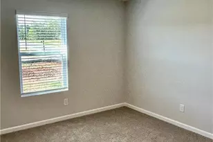 5137 Tulip Sq, Acworth, GA 30101 - Photo 14