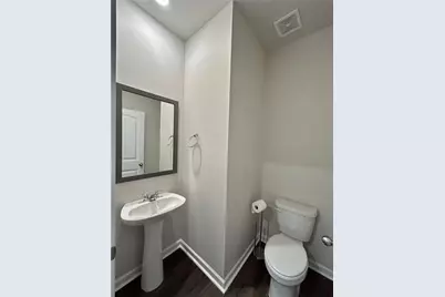 5137 Tulip Square, Acworth, GA 30101 - Photo 10