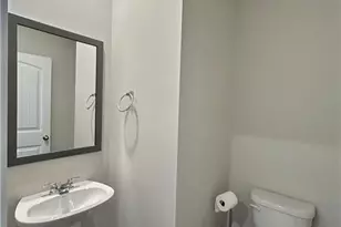 5137 Tulip Sq, Acworth, GA 30101 - Photo 10