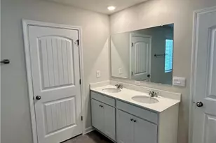 5137 Tulip Sq, Acworth, GA 30101 - Photo 20