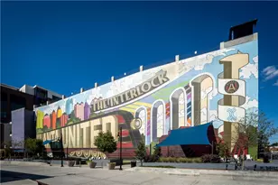 1208 Liberty Pkwy NW, Atlanta, GA 30318 - Photo 30