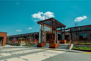 1208 Liberty Pkwy NW, Atlanta, GA 30318 - Photo 28